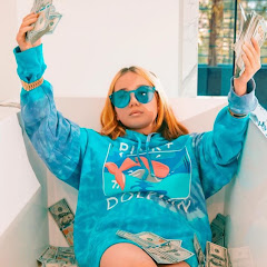 lil tay