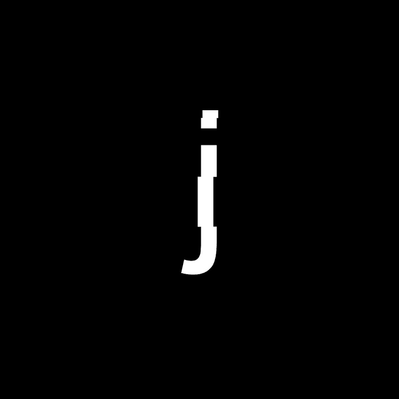 jynqz