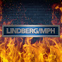 Lindberg/MPH
