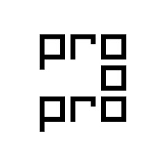 proopro