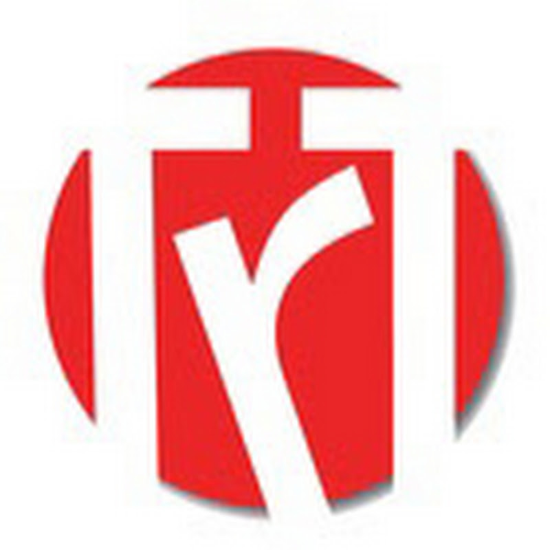 The Rainbow Times icon