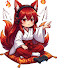 gKVdZFjawnY-channel-avatar-Ninjutsu Gaming