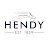 Hendy Group