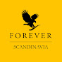 ForeverScandinavia