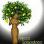 Sweet Lemon Tree Productions logo