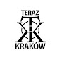 Teraz Kraków