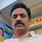 @dhidhikuntasreenivas8214
