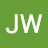 JW Agricorp