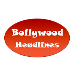 Bollywood Headlines