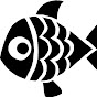 Guppy Aquarium logo