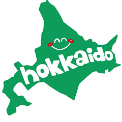 だべさボーイズ