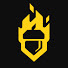es5Alf1lsSE-channel-avatar-CzechCloud
