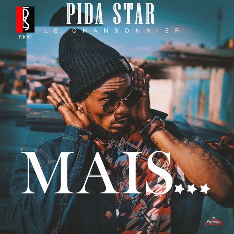 Pida Star Officiel