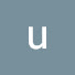 uoo2ingFp2I-channel-avatar-ukuykuykjuykju