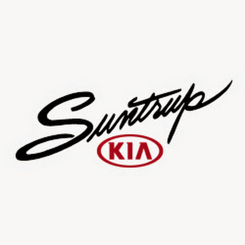 Suntrup Kia West