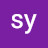 @sy-lu8vn