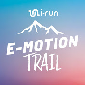 E-Motion Trail