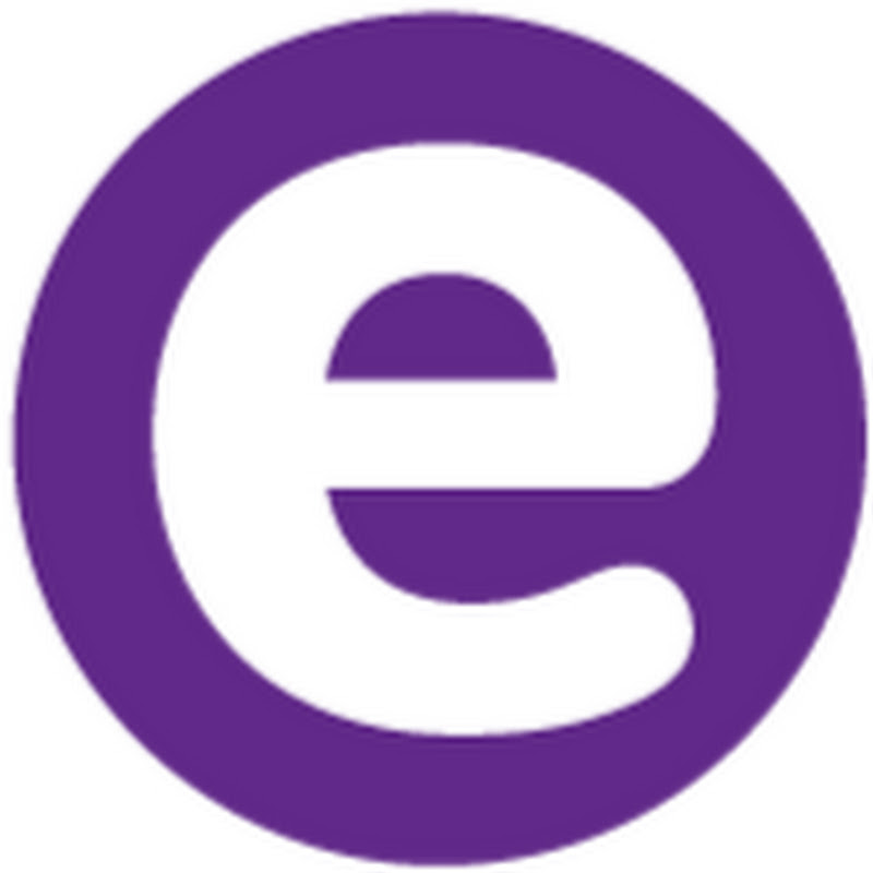 Étude Encore Study