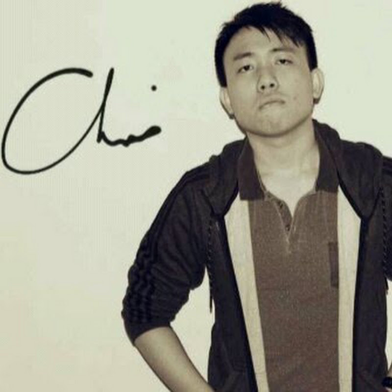 AsianChai94