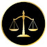 2_LmdTa3758-channel-avatar-S Smith