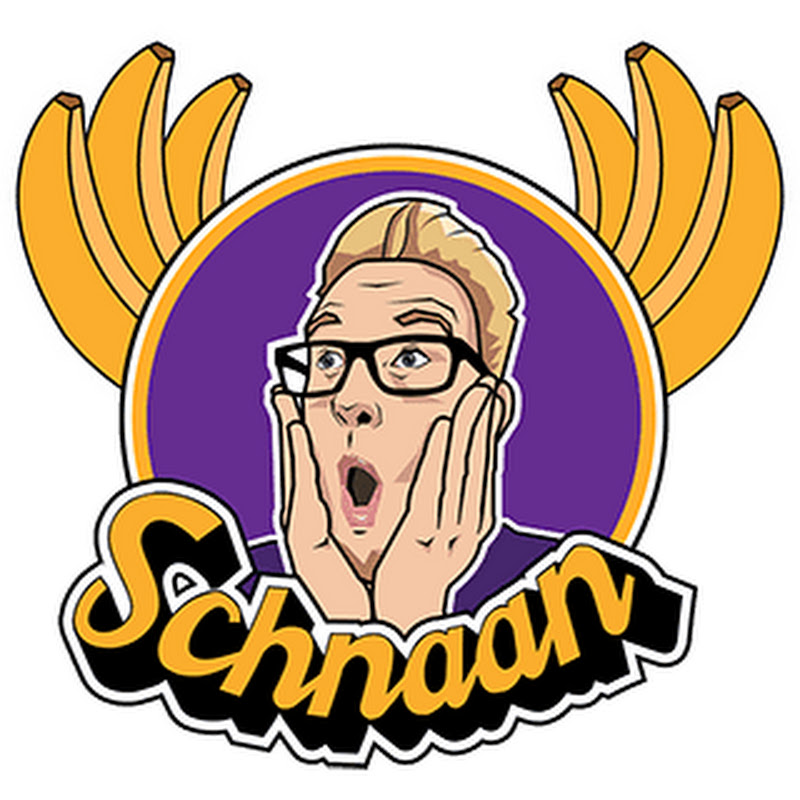 SchnaanTube