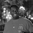 APDj34O3kl0-channel-avatar-Eddie Joseph