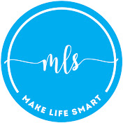 Make Life Smart