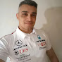 rodolfodavidllanes4643