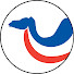 zvDJRABhVh0-channel-avatar-Camels Can Swim