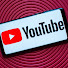 Channel Image