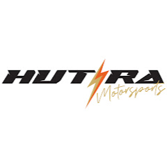Hutira Motorsports net worth