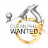 ZkkXP68NxeU-channel-avatar-Clean Phil Wanted