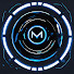y6bN3UrgE-4-channel-avatar-Mahi89