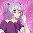bRz57-4XJKk-channel-avatar-Pinkstar 361