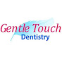 Gentle touch Dentistry logo