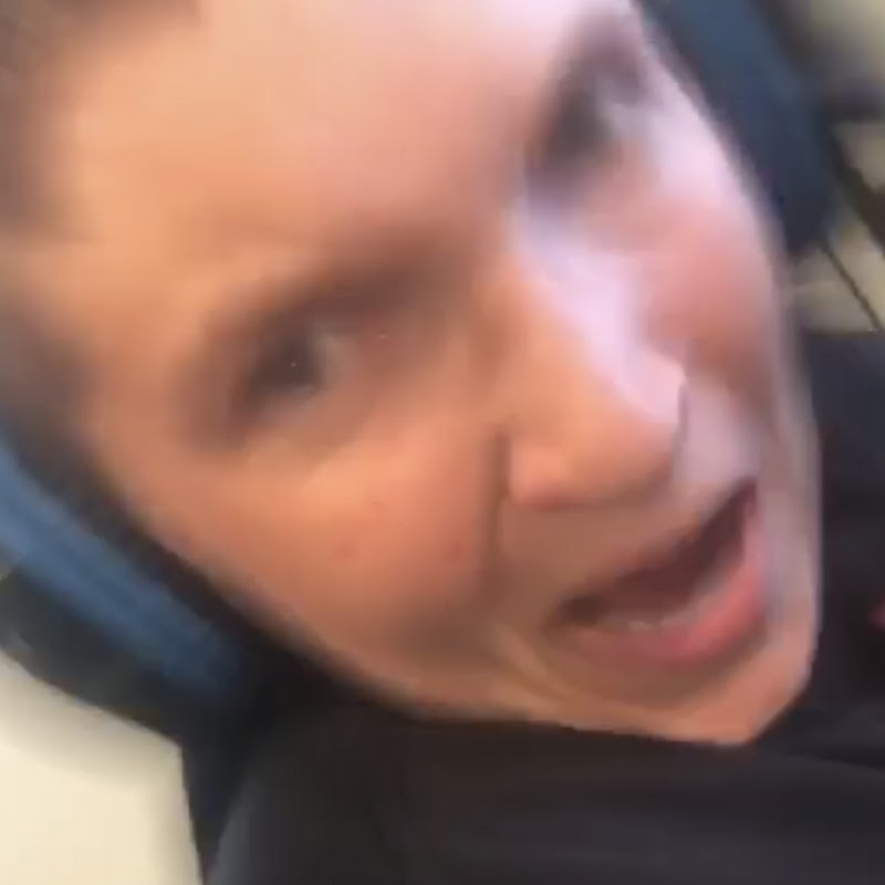 Second Channel