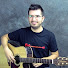 GJXwN83DDNI-channel-avatar-Fingerstyle Now