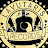 Lavutaris Records