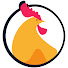 xUEKIQM0VFg-channel-avatar-The Tech Roost