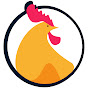 The Tech Roost Avatar