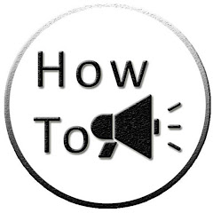 How To Say