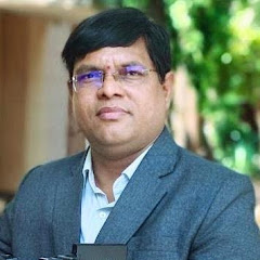 Dr P Shivakumar Singh