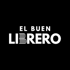 El Buen Librero