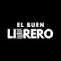 25pw2buXaps-channel-avatar-El Buen Librero