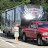 Stim Racing Trailer and Travels