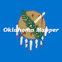 Oklahoma Mapper logo