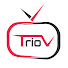 U4QfemCyWEc-channel-avatar-Trio TV