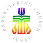 Bethany Presbyterian - Grants Pass, OR logo