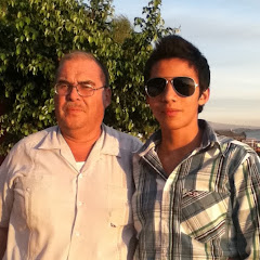 aaron reyes armas