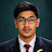 @muhammadahsanbari6440